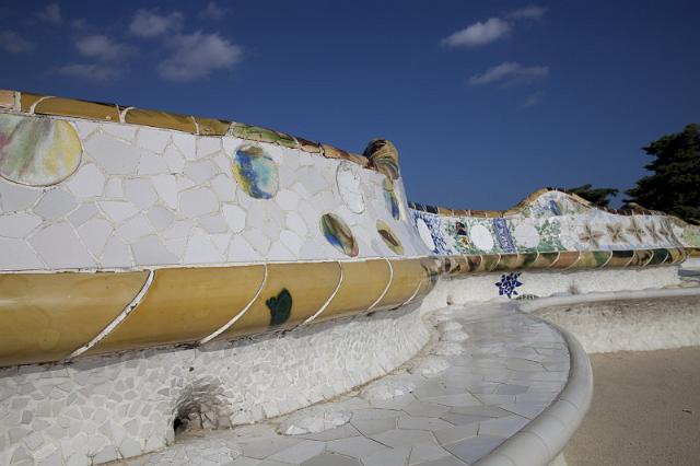 06 Park Guell.jpg